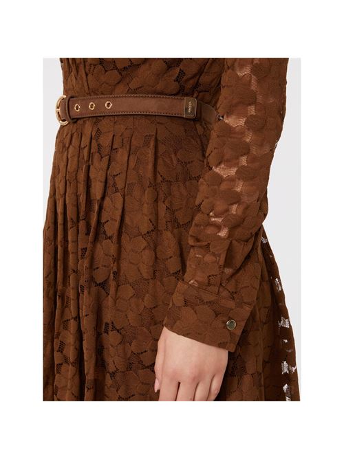  MAXMARA STUDIO | 2616631011600002